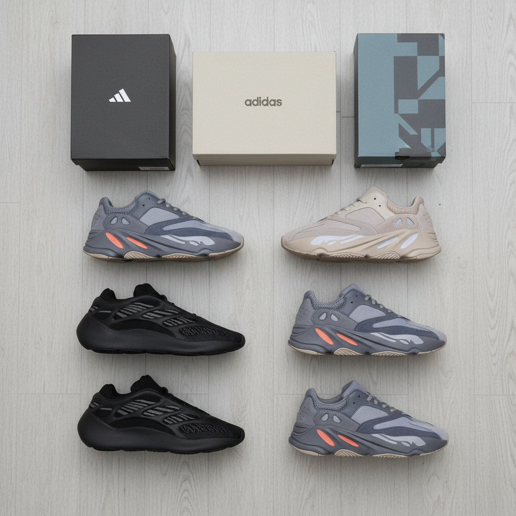 Boost 700 – ONYOUL