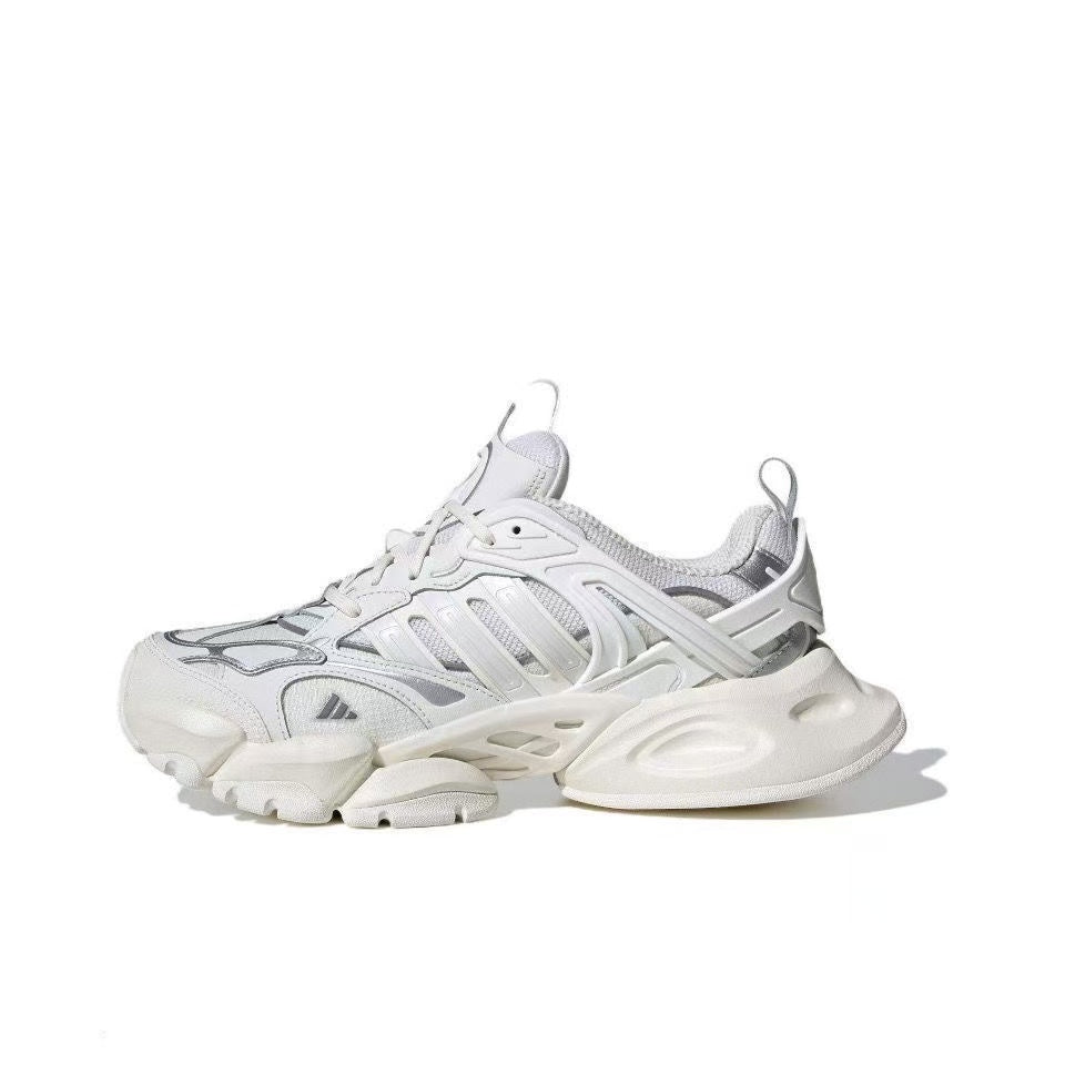 Link Servicii Post-Vânzare și Livrare