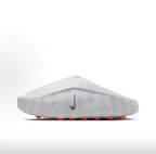 Mind001  Science Department Slides - Grey
