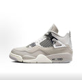 Jordan 4 - Frozen Moments