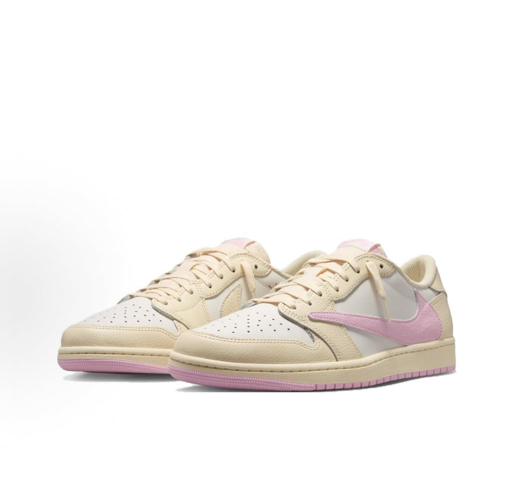 Air-1-Low-Cream Pink