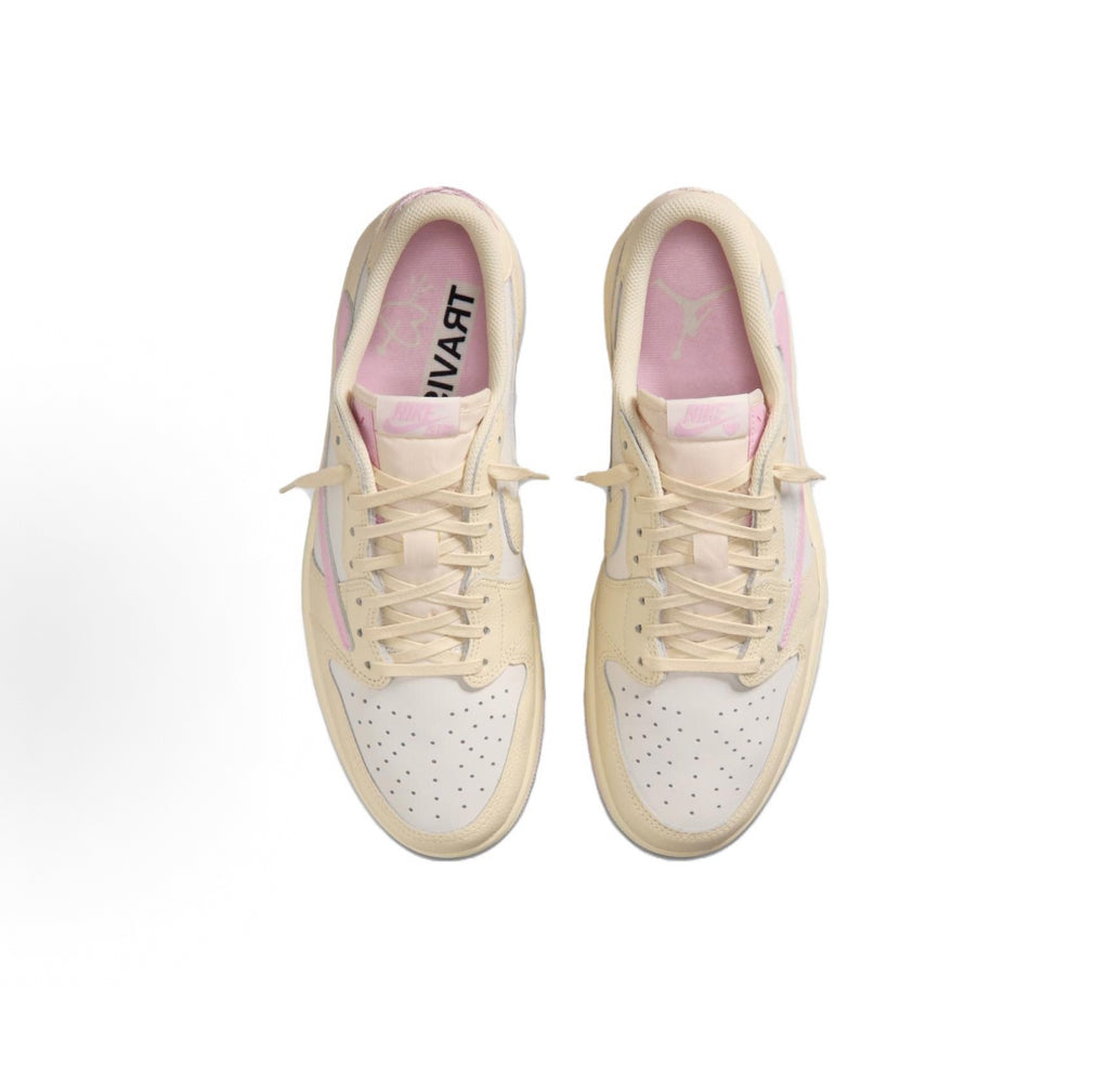 Air-1-Low-Cream Pink