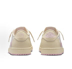 Air-1-Low-Cream Pink