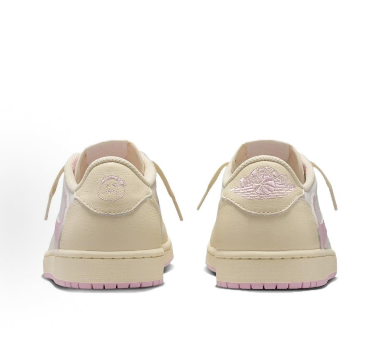 Air-1-Low-Cream Pink