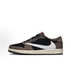 Air-1-Low-Dark Mocha