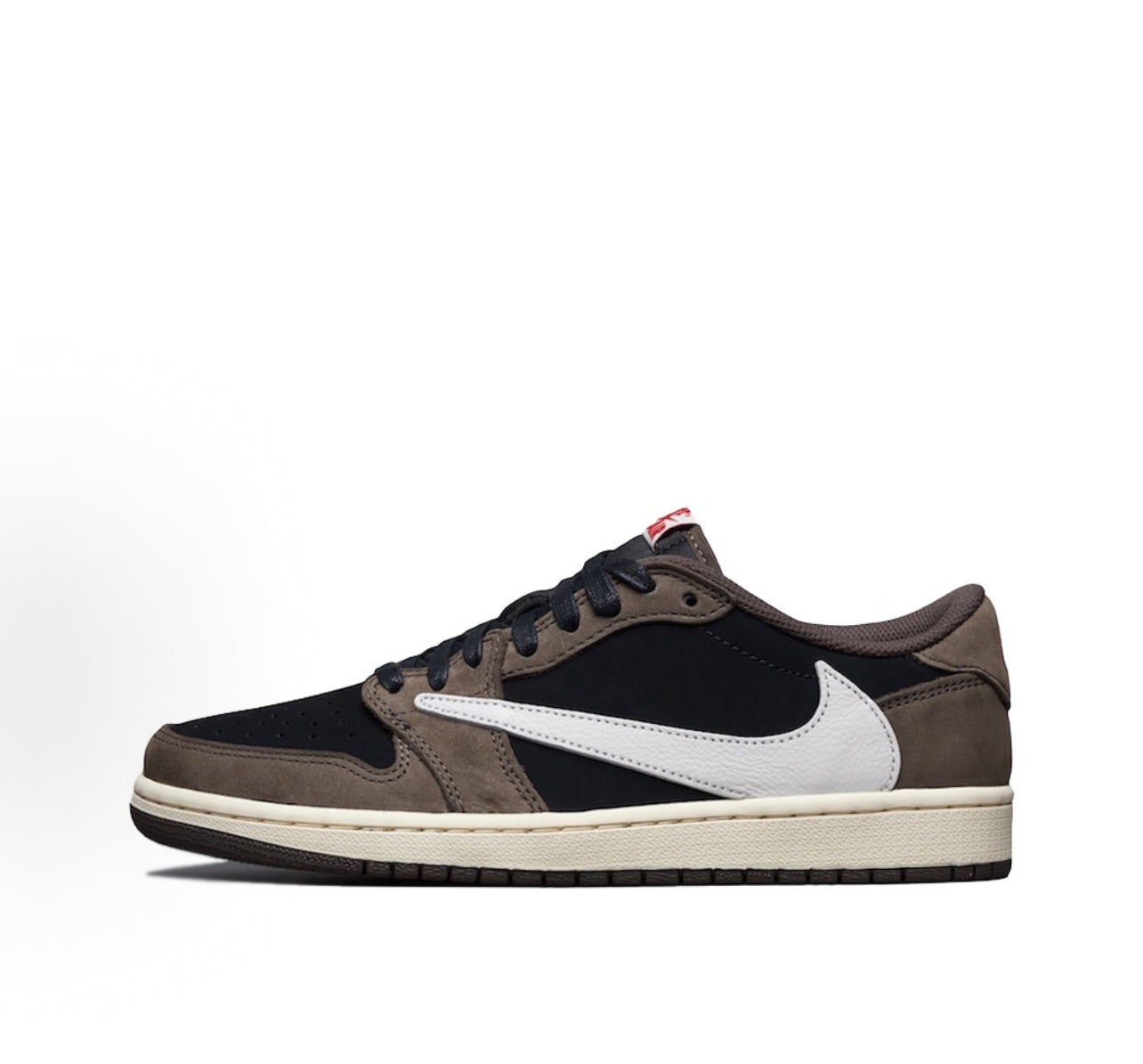 Air-1-Low-Dark Mocha