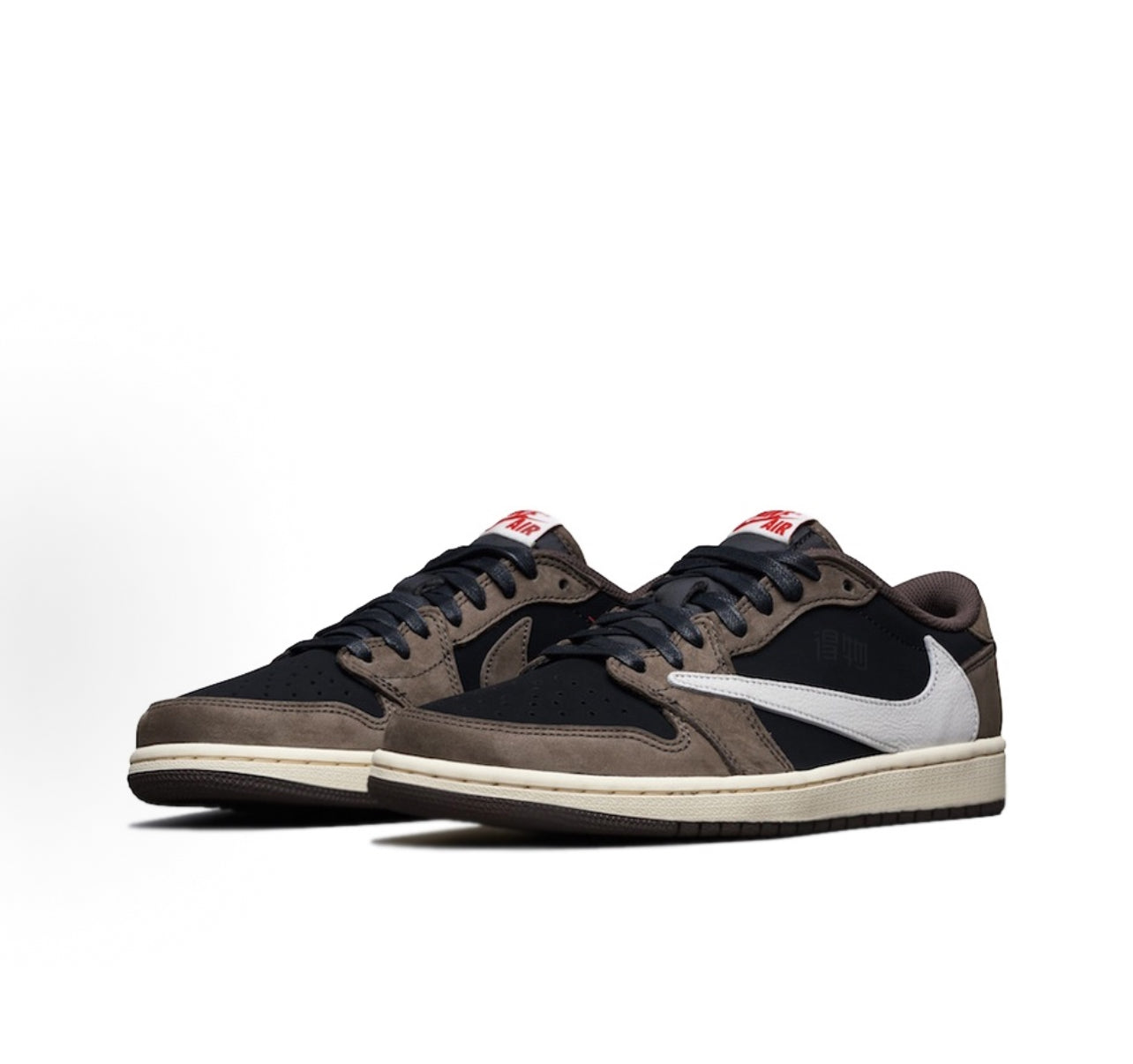 Air-1-Low-Dark Mocha