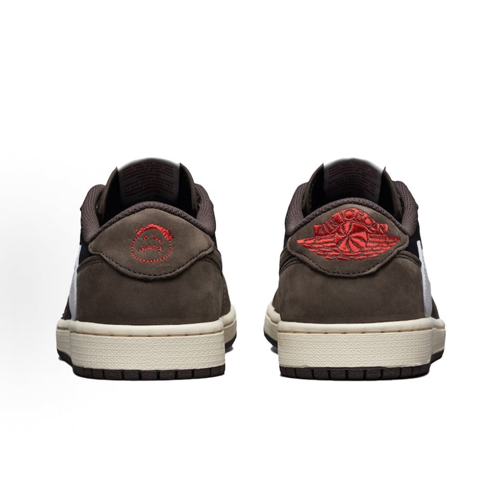 Air-1-Low-Dark Mocha