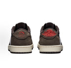 Air-1-Low-Dark Mocha