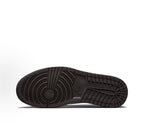 Air-1-Low-Dark Mocha