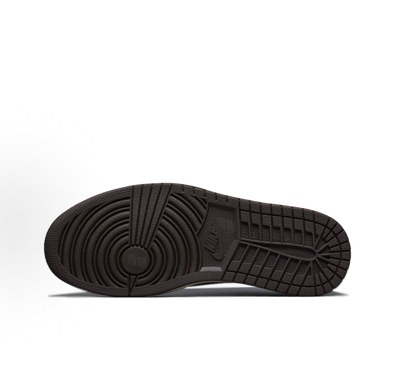 Air-1-Low-Dark Mocha