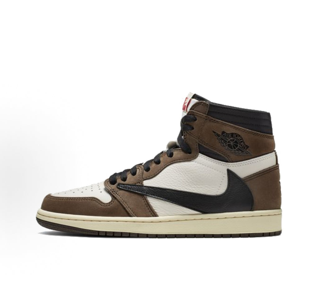 Air-1-High-Dark Mocha