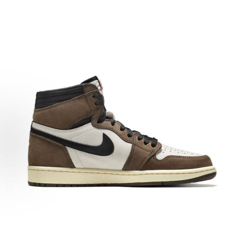 Air-1-High-Dark Mocha