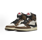 Air-1-High-Dark Mocha