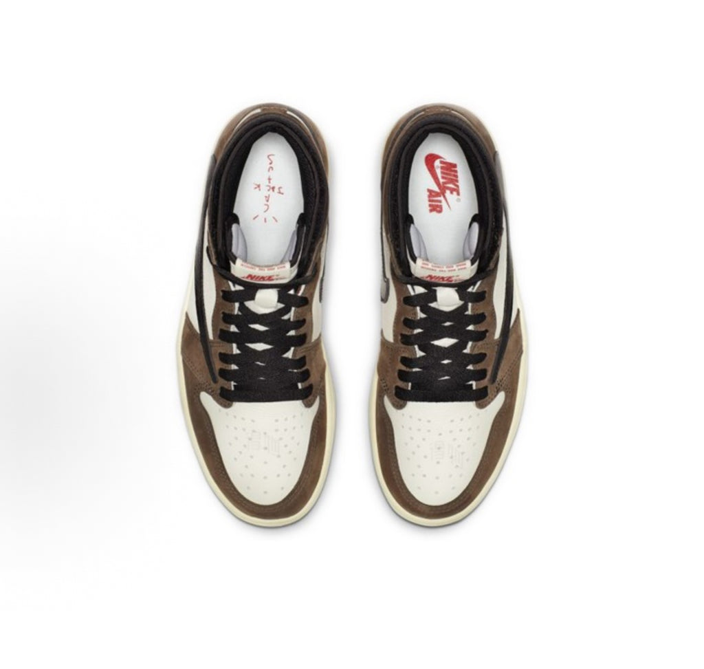 Air-1-High-Dark Mocha