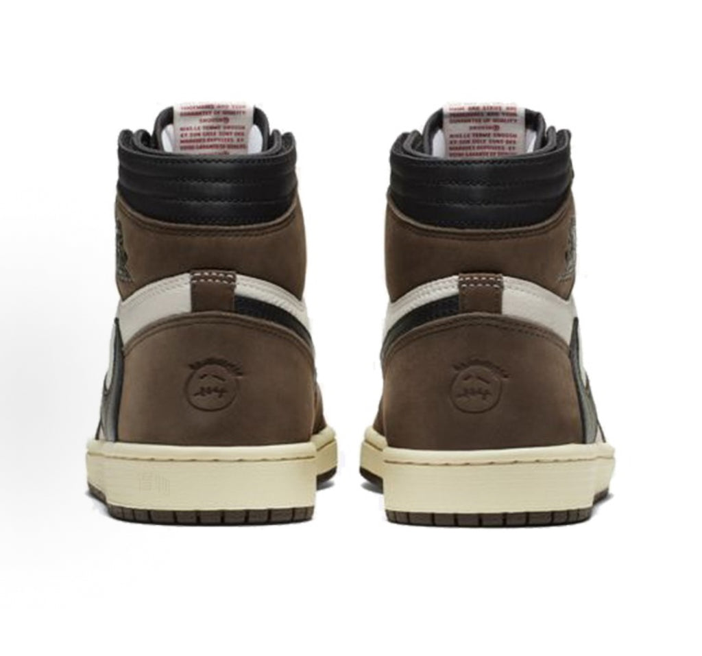 Air-1-High-Dark Mocha