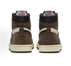 Air-1-High-Dark Mocha