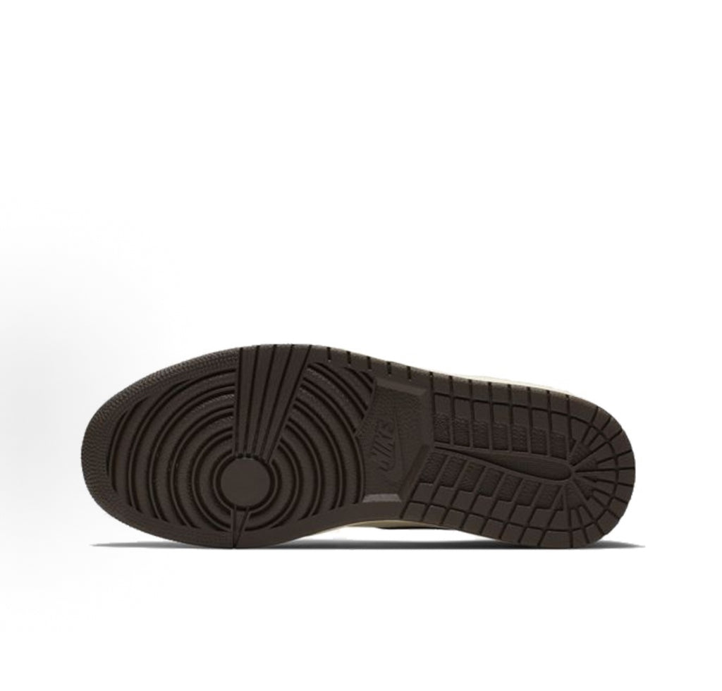 Air-1-High-Dark Mocha