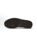 Air-1-High-Dark Mocha