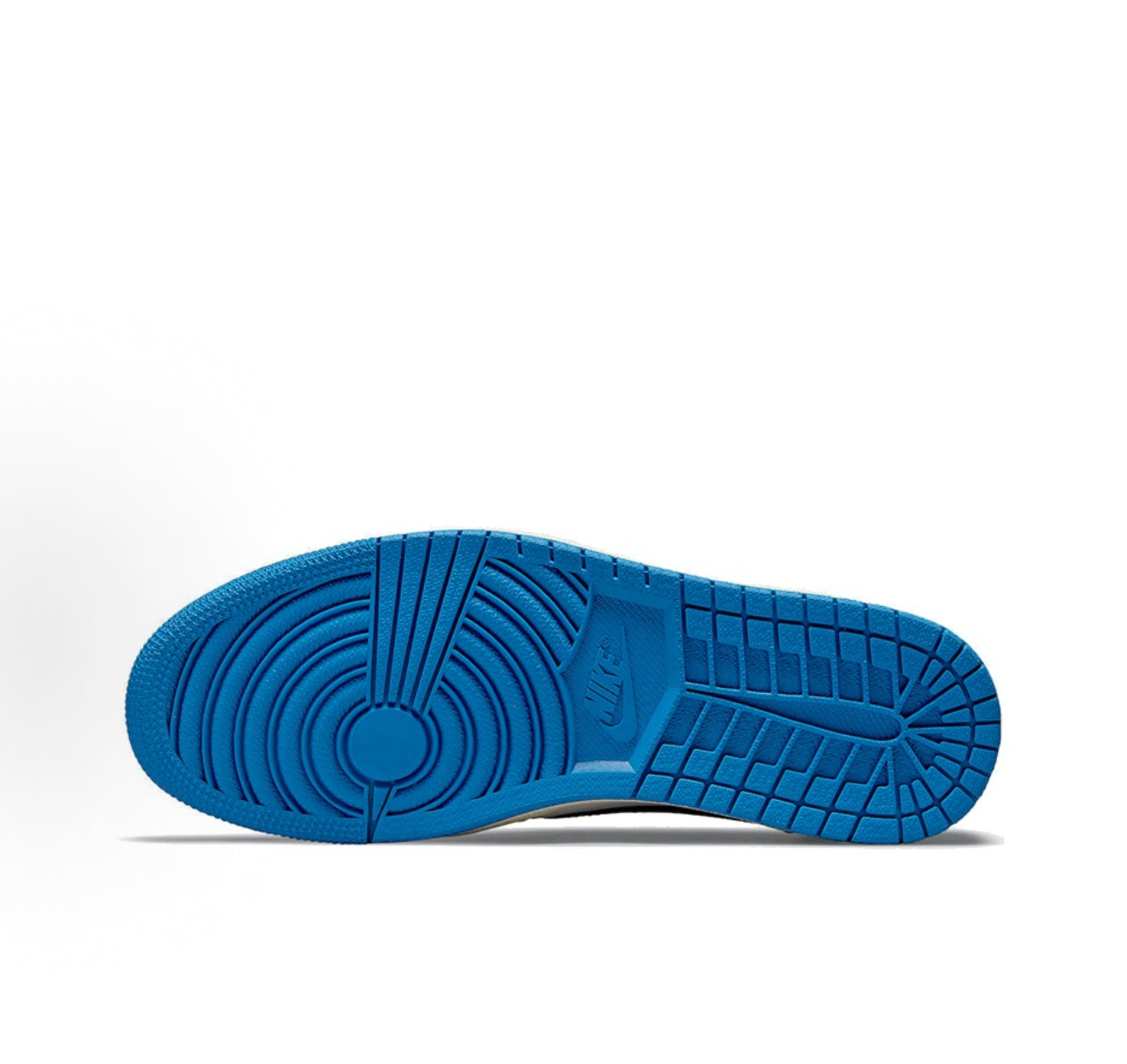 Air-1-Low-Black Blue Sail