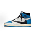 Air-1-High-Military Blue