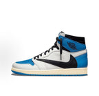 Air-1-High-Military Blue
