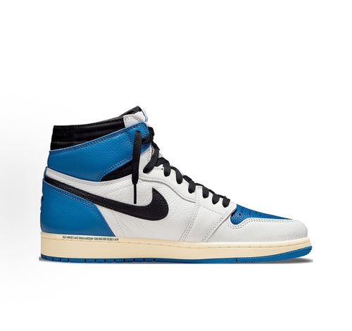 Air-1-High-Military Blue