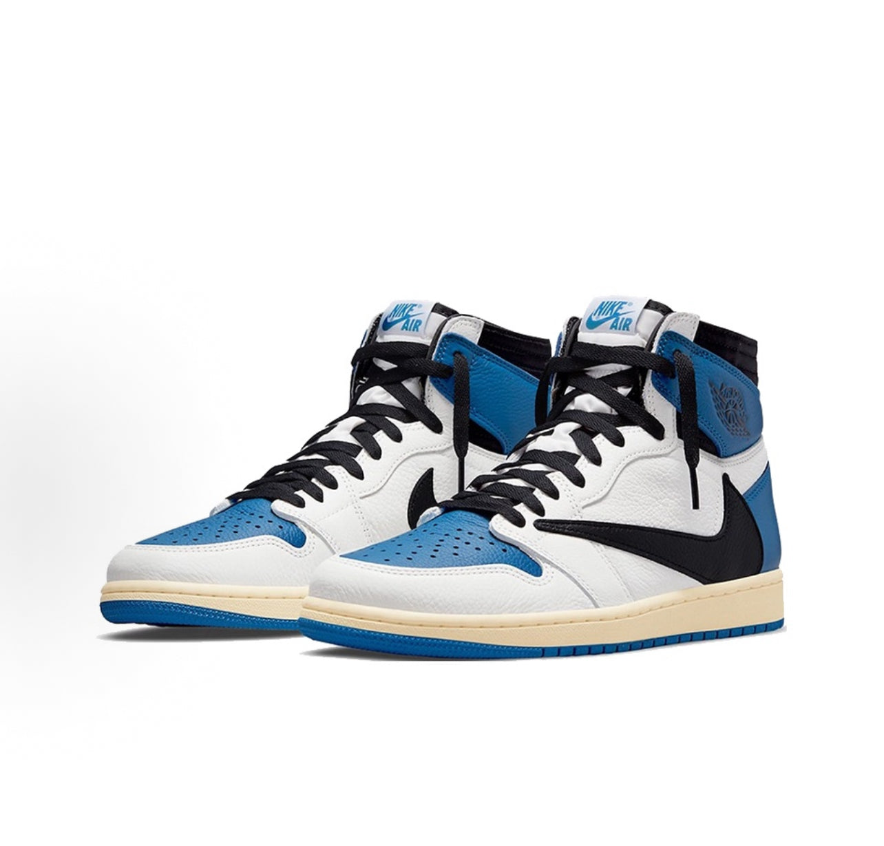 Air-1-High-Military Blue