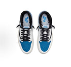 Air-1-High-Military Blue