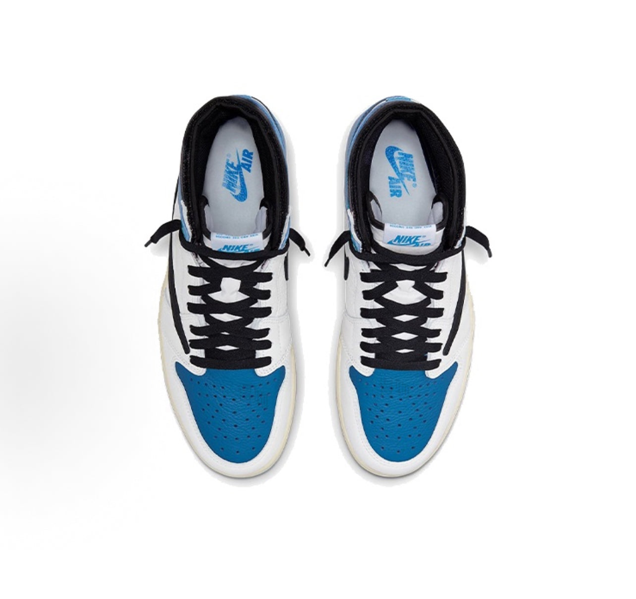 Air-1-High-Military Blue