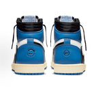 Air-1-High-Military Blue
