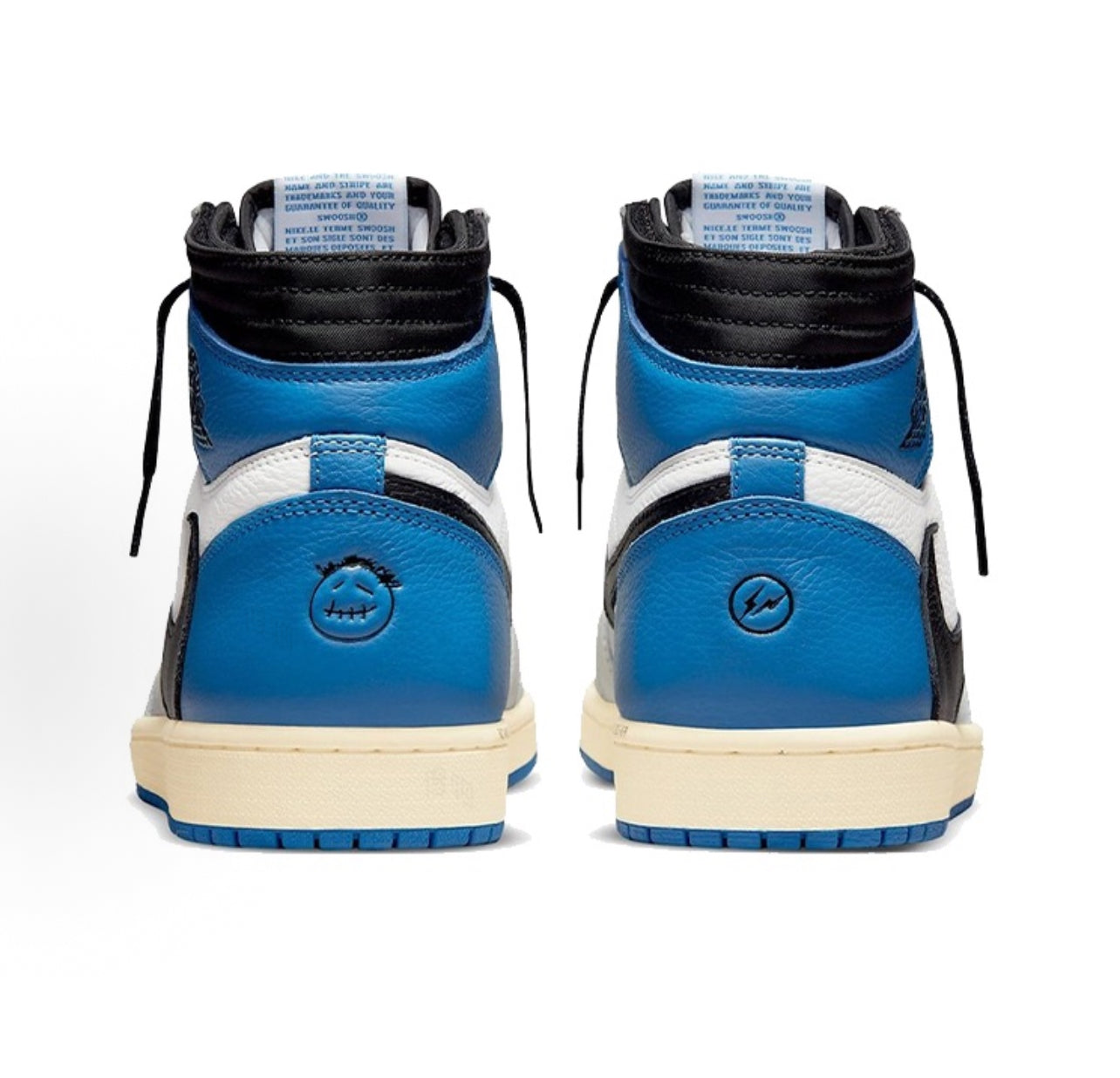 Air-1-High-Military Blue