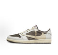 Air-1-Low-Mocha Brown