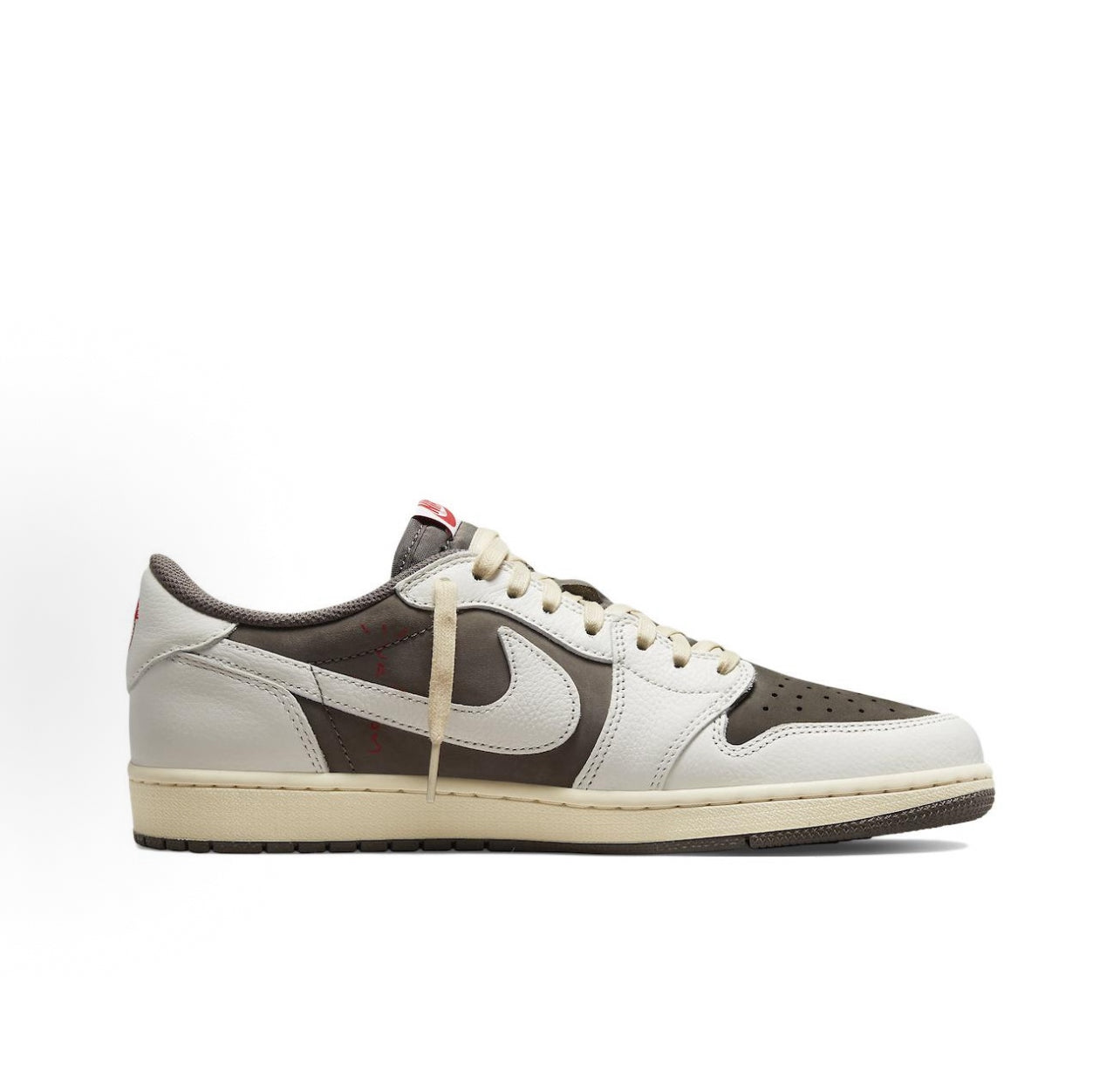 Air-1-Low-Mocha Brown