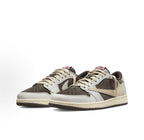 Air-1-Low-Mocha Brown