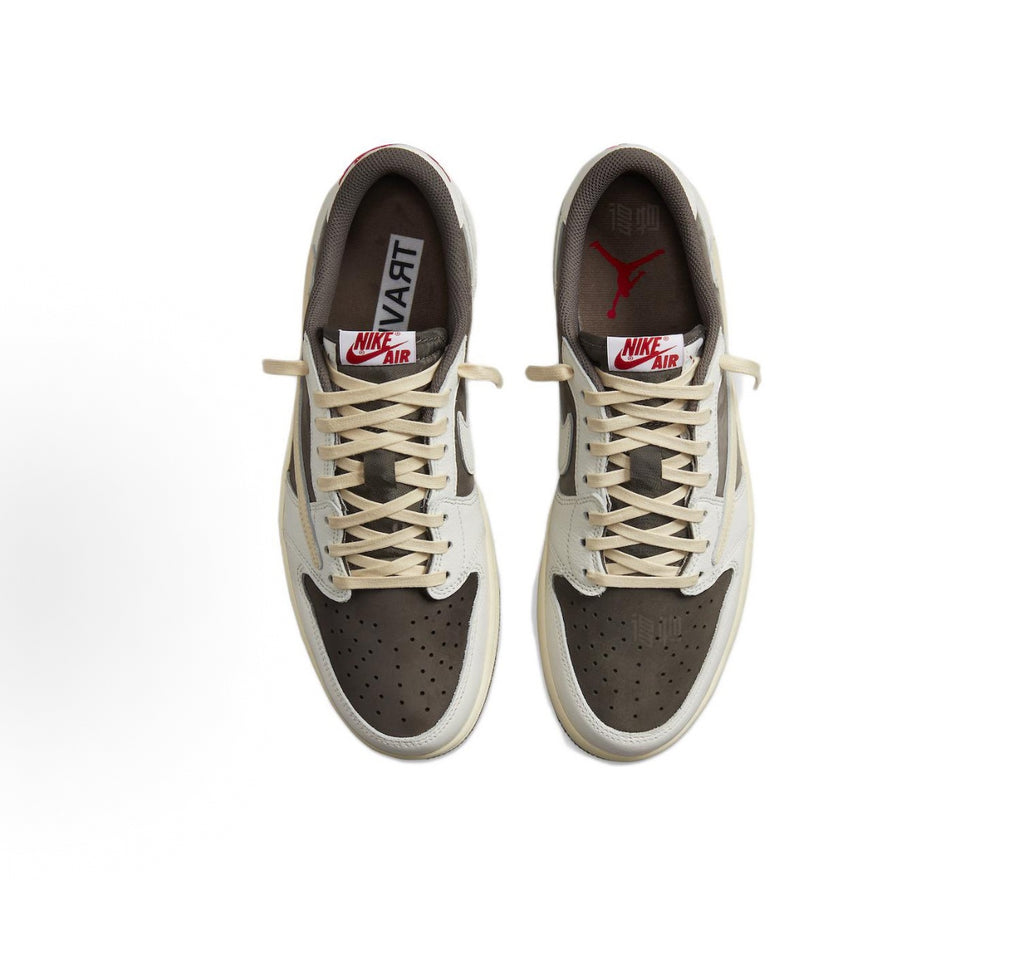 Air-1-Low-Mocha Brown