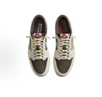 Air-1-Low-Mocha Brown