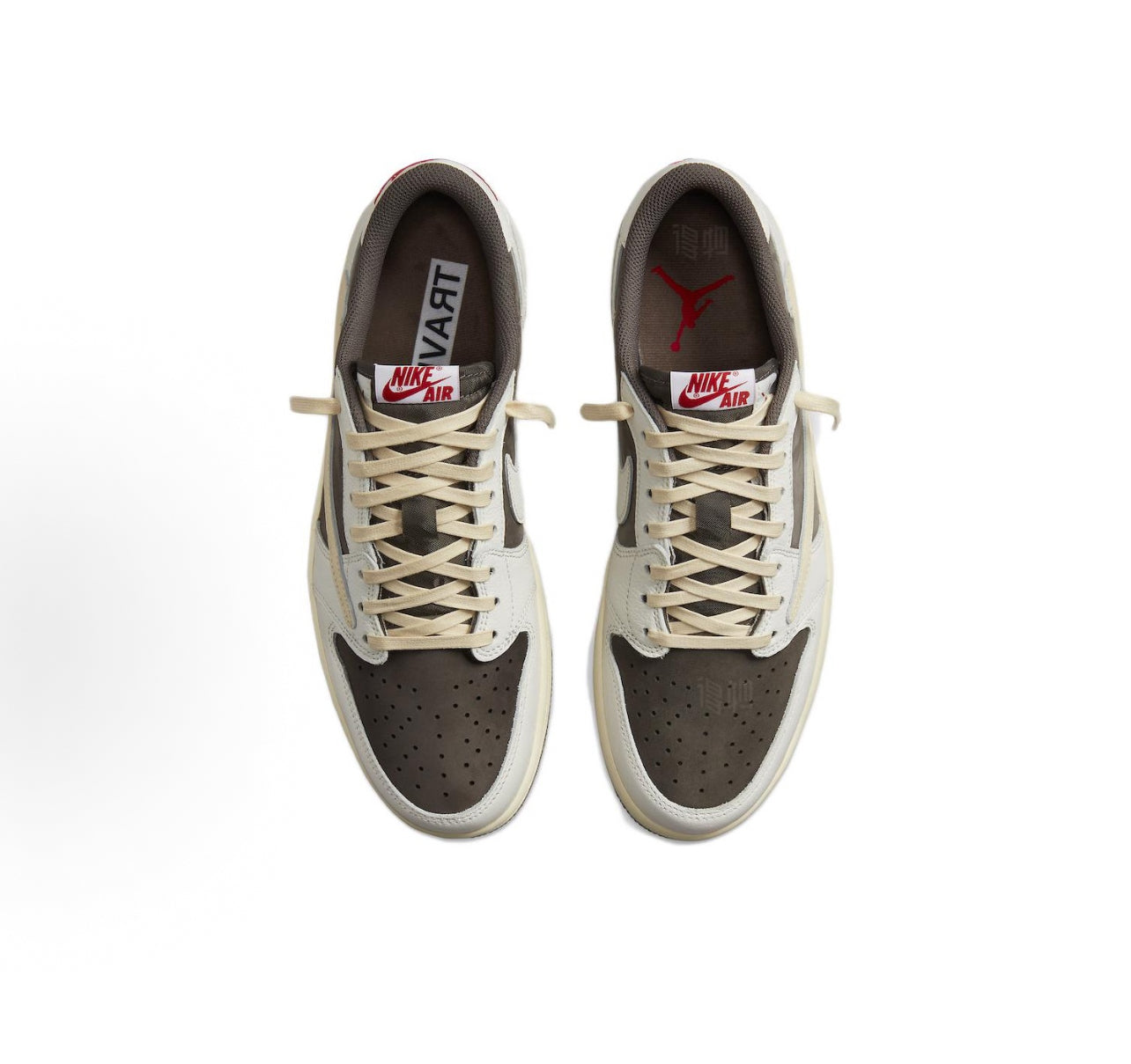Air-1-Low-Mocha Brown