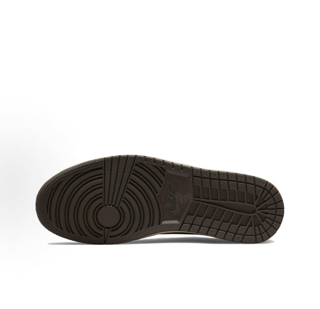 Air-1-Low-Mocha Brown