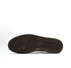 Air-1-Low-Mocha Brown