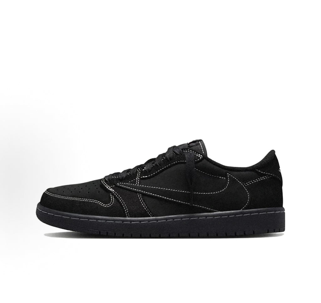 Air-1-Low-Black