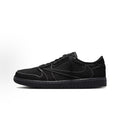 Air-1-Low-Black