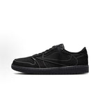Air-1-Low-Black