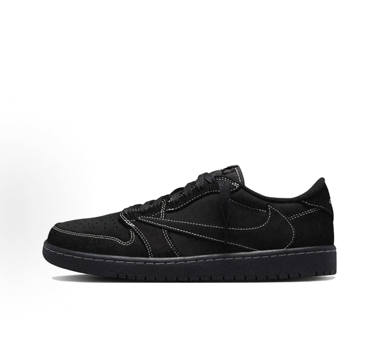 Air-1-Low-Black