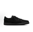 Air-1-Low-Black
