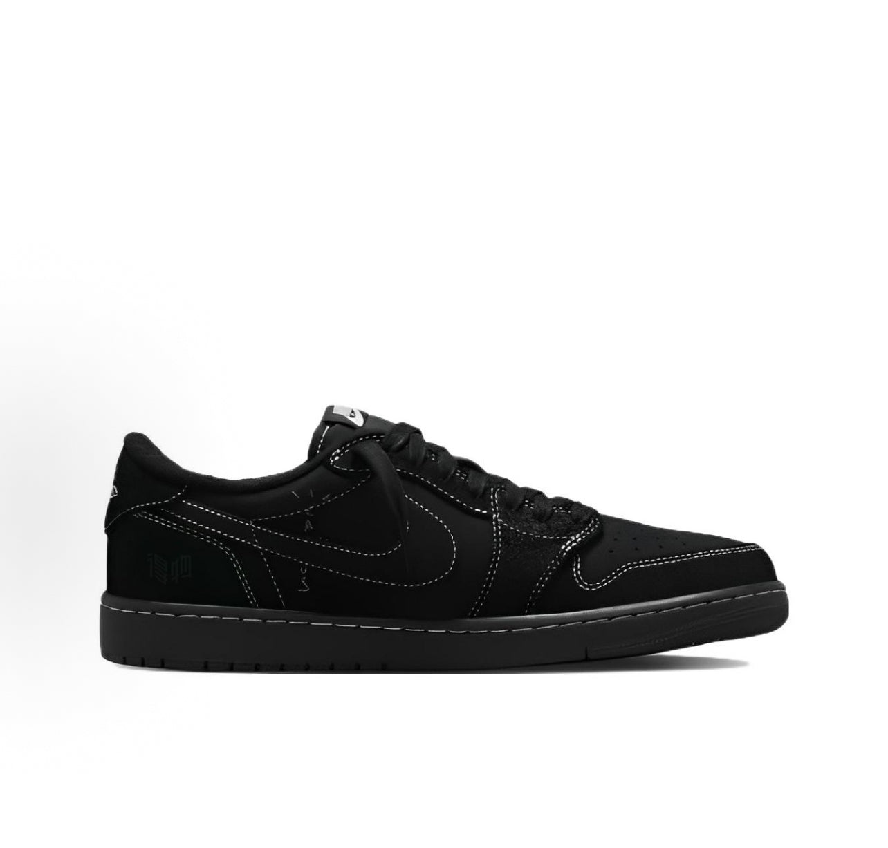 Air-1-Low-Black