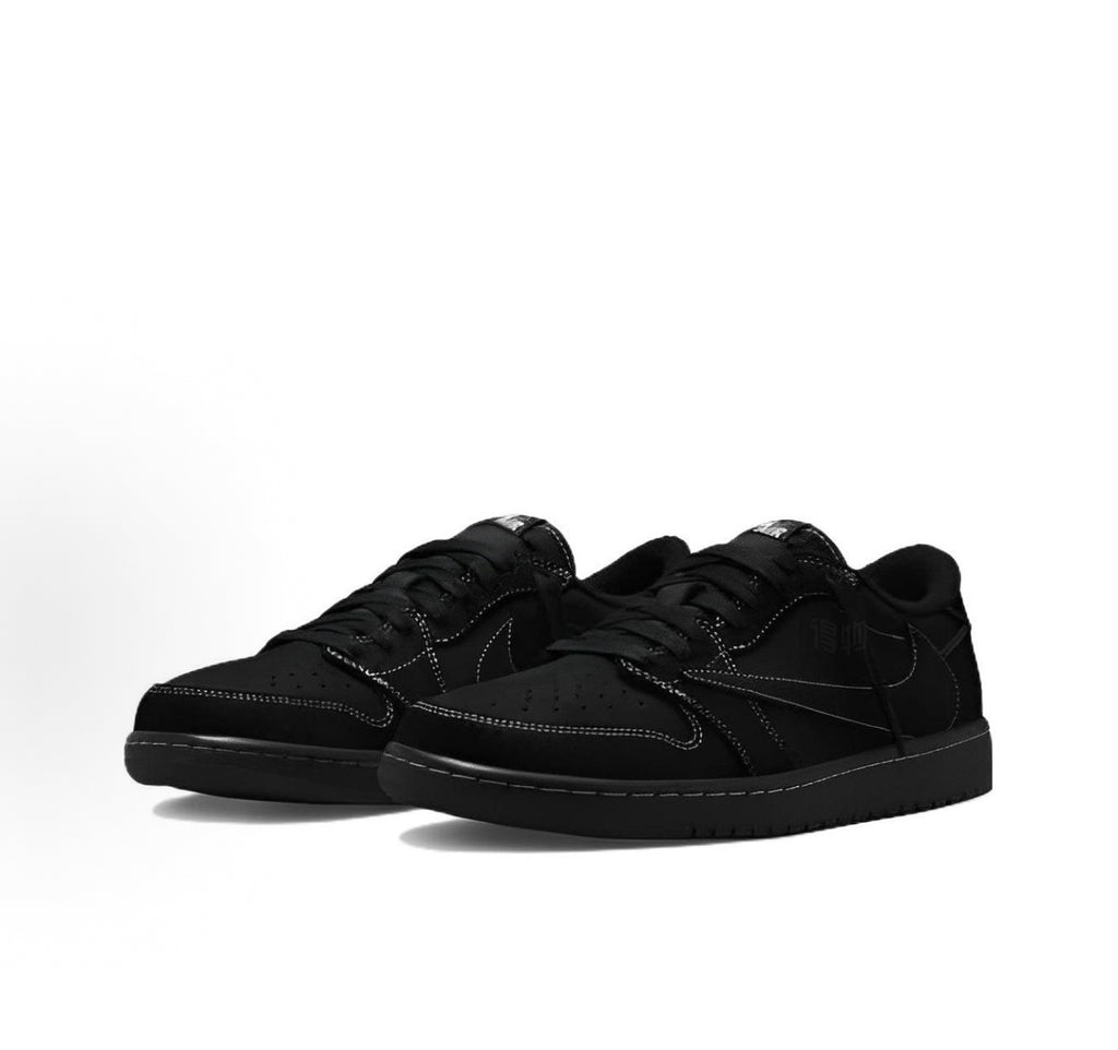 Air-1-Low-Black