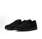 Air-1-Low-Black