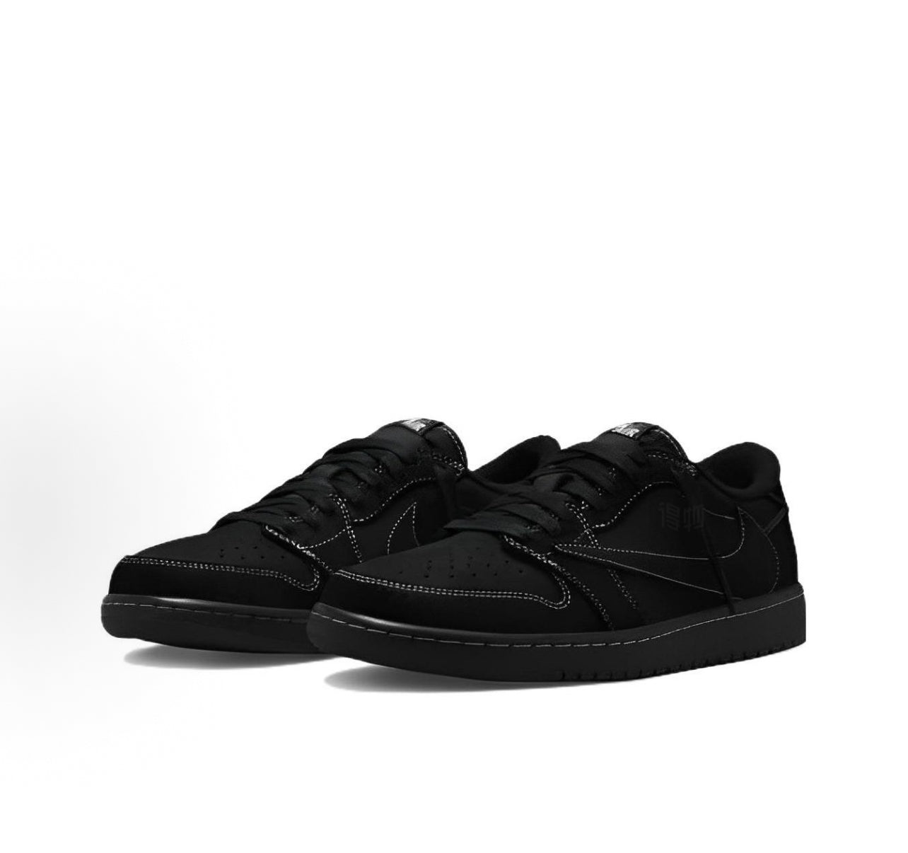 Air-1-Low-Black
