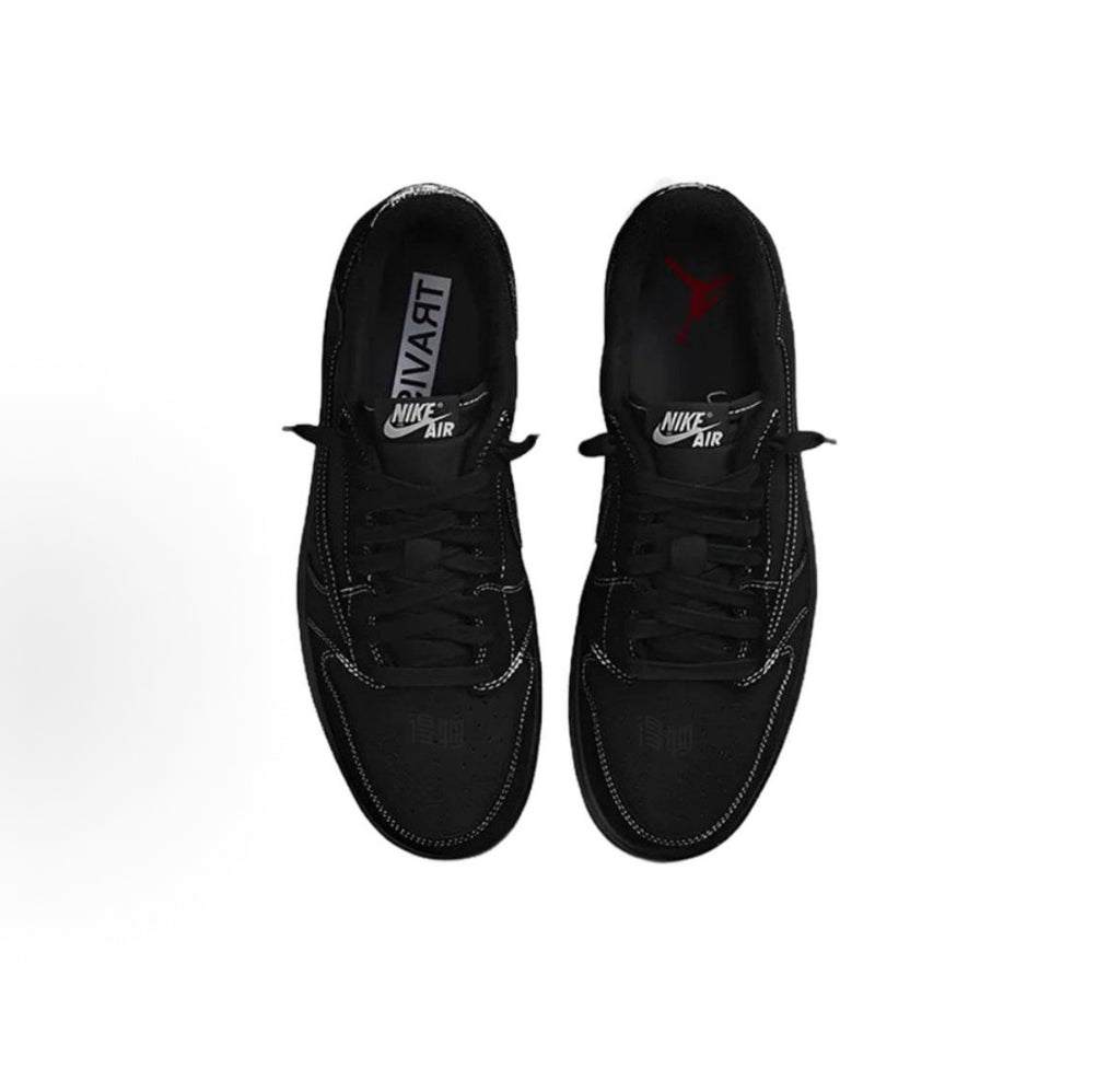 Air-1-Low-Black